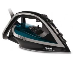 Tefal FV5640E0
