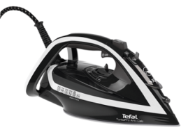 Tefal FV5645E0