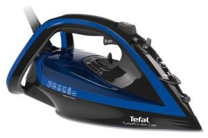 Tefal FV5648E0
