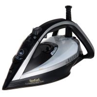 Tefal FV5655E0