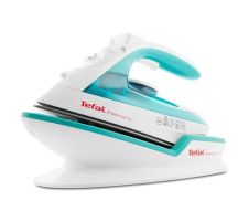 Tefal FV6520E0