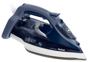 Tefal FV9736E0