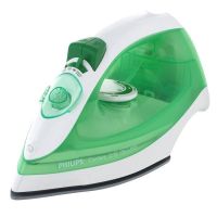 Philips GC1441/70