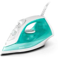 Philips GC1741/70