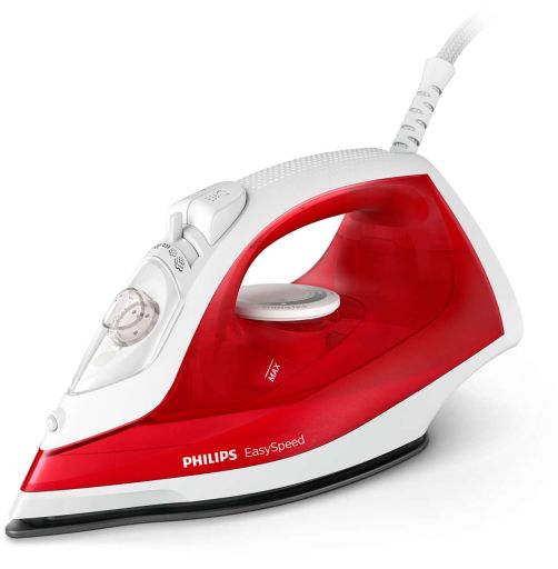 Philips GC1742/40, фото 1