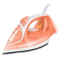 Philips GC2671/50