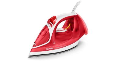 Philips GC2672/40