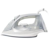Philips GC2675/85