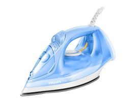 Philips GC2676/20