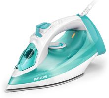 Philips GC2992/70