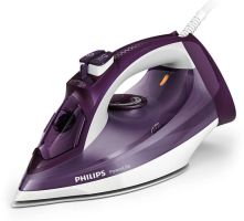 Philips GC2995/30