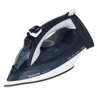 Philips GC2996/20