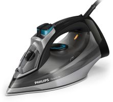 Philips GC2999/80