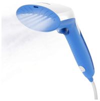 Philips GC300/20