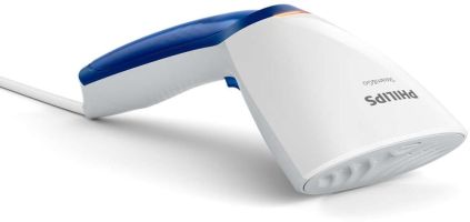 Philips GC351/20