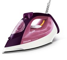 Philips GC3581/30