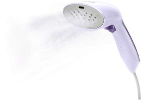 Philips GC360/30