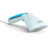 Philips GC361/20