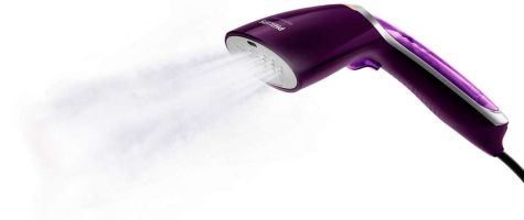 Philips GC363/30