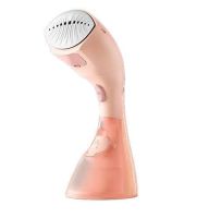 Philips GC442/40
