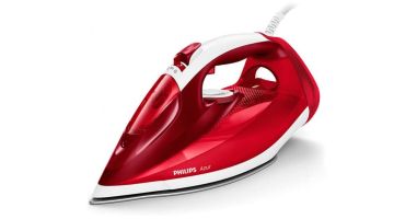 Philips GC4542/40