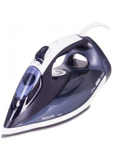 Philips GC4556/20, фото 1