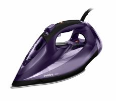 Philips GC4563/30