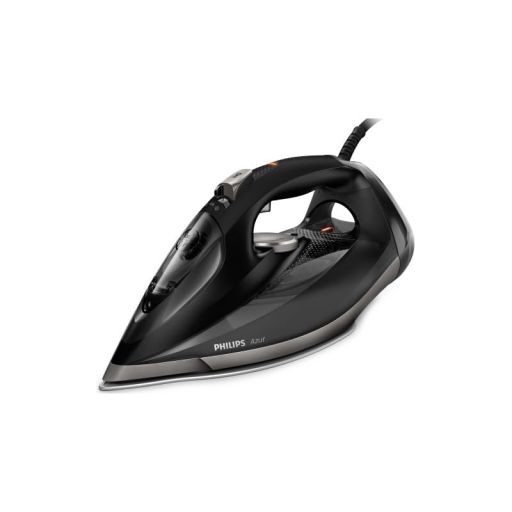Philips GC4908/80, фото 1