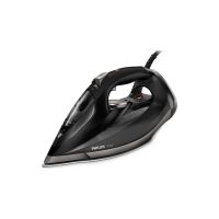 Philips GC4908/80