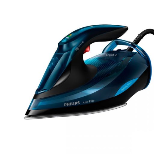 Philips GC5034/20, фото 1