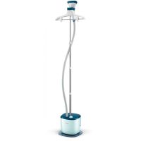Philips GC516/20