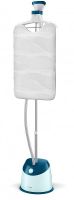 Philips GC527/20