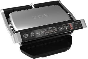 Tefal GC706D34
