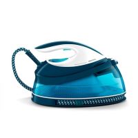 Philips GC7805/20