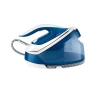 Philips GC7926/20