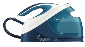 Philips GC8723/20