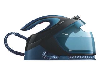 Philips GC8735/80