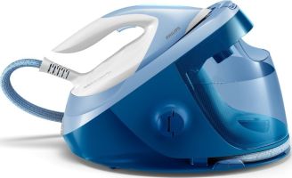 Philips GC8942/20
