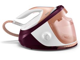 Philips GC8962/40
