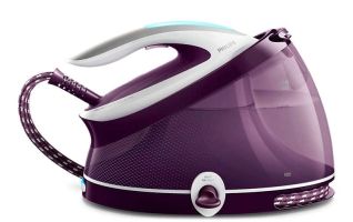 Philips GC9315/30