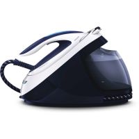 Philips GC9635/20