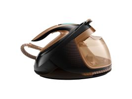 Philips GC9682/80