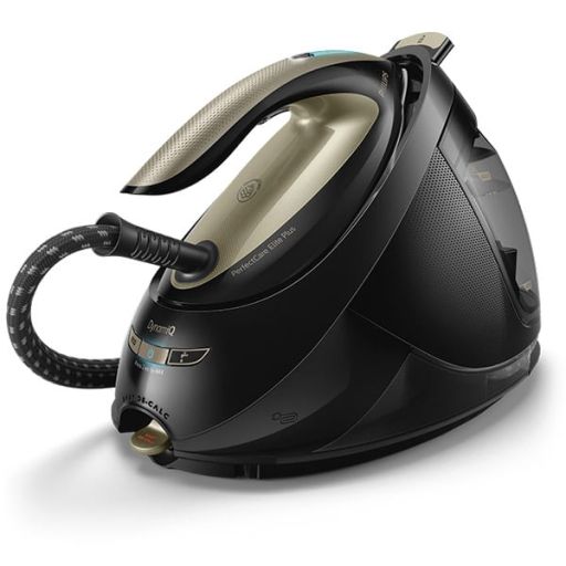 Philips GC9690/80, фото 1
