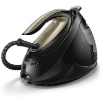 Philips GC9690/80