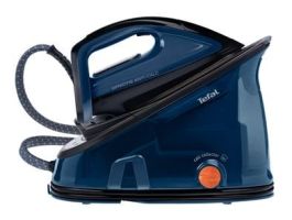 Tefal GV6840E0