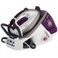 Tefal GV7781