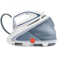 Tefal GV9563E0