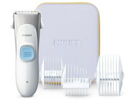 Philips HC1091/15