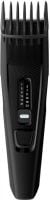 Philips HC3510/15