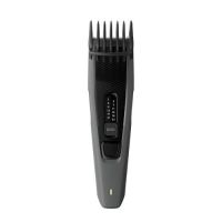 Philips HC3520/15